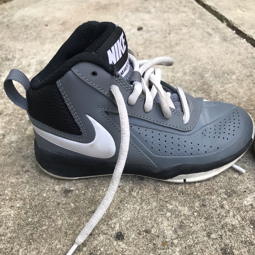 Kids size 10.5